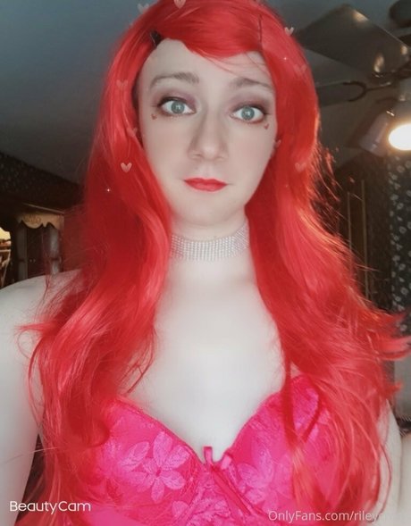 makeup artist onlyfans xxx archive