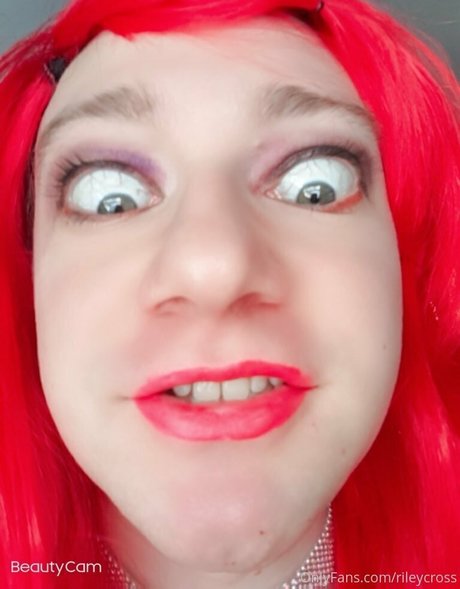 nude asian onlyfans hd img