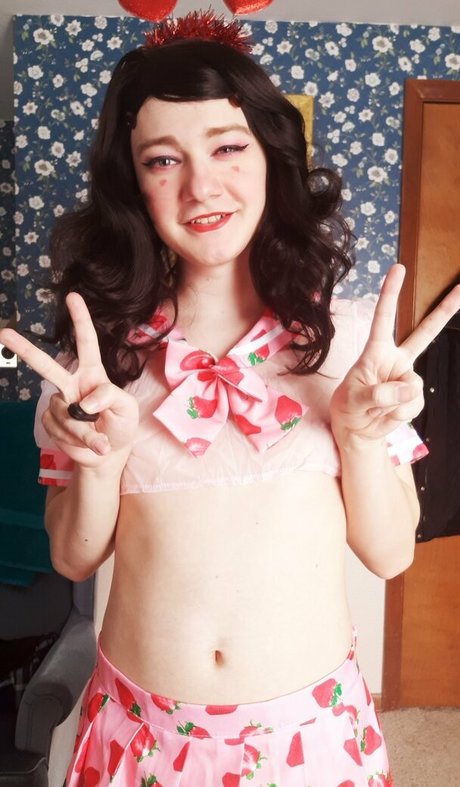 asian ass onlyfans sexy nudes img