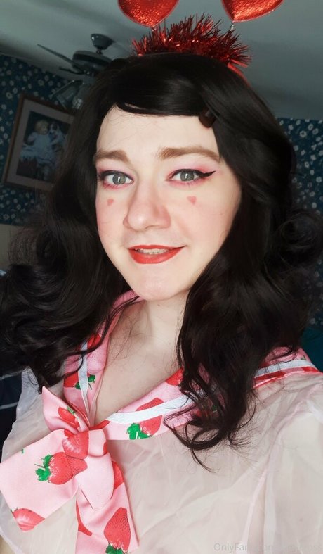 chubby solo onlyfans free xxx archive