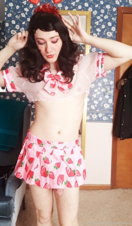 bbw milf onlyfans adult picture