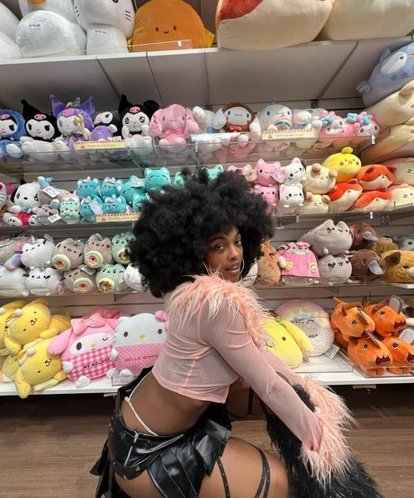 dmv onlyfans sexy nude image