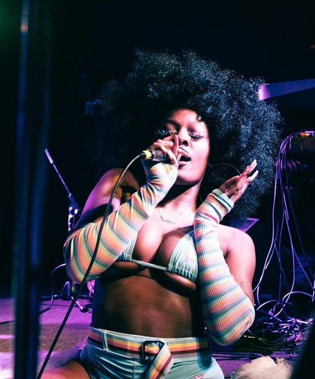 cum fetish onlyfans top photos