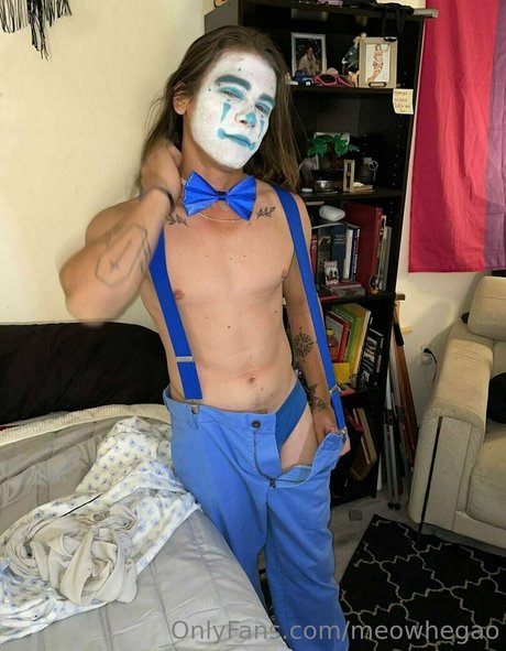 shemale masturbation onlyfans sexy nudes photo