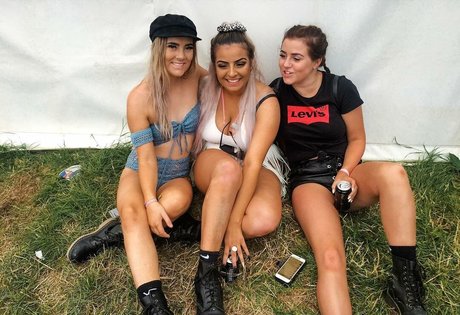 dirty talk joi onlyfans free sex img