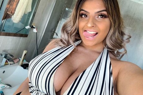 gloryhole onlyfans nudes pictures