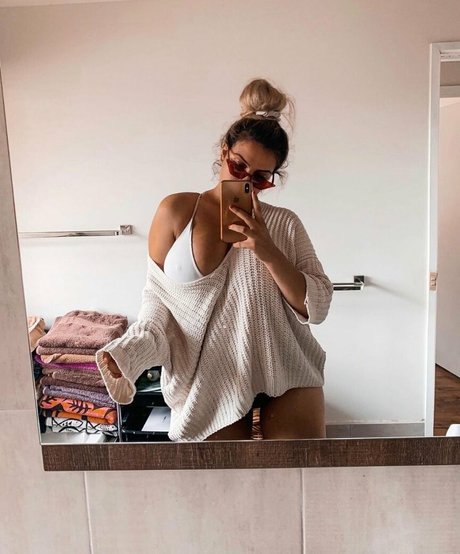 lingerie blowjob onlyfans beautiful porn images