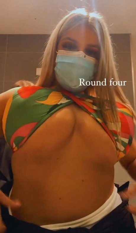 pawg amateur onlyfans beautiful picture