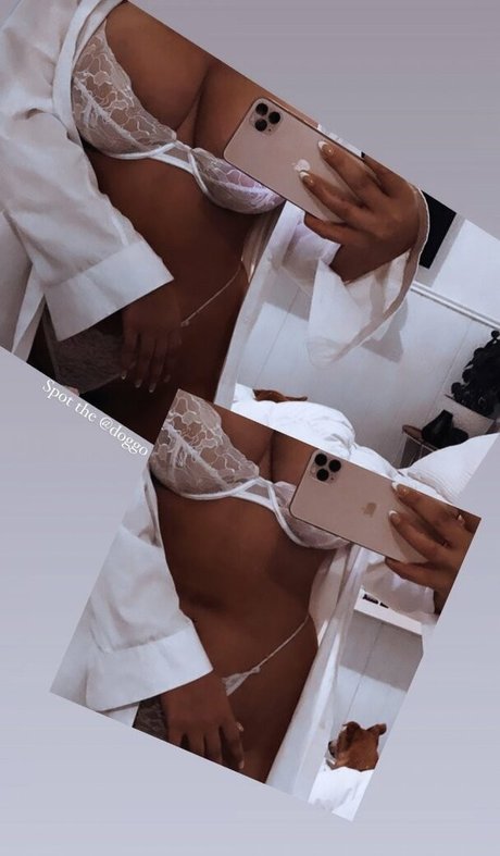 strapon onlyfans nice img