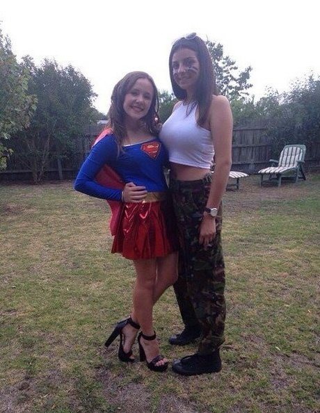 ebony pussy onlyfans pornographic pic