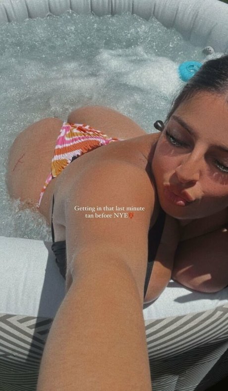 unexpected onlyfans hd images