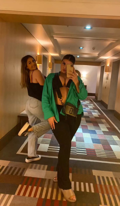 big black cock onlyfans free picture