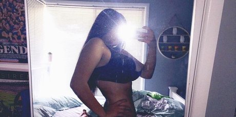 cuckold free onlyfans art nude photo