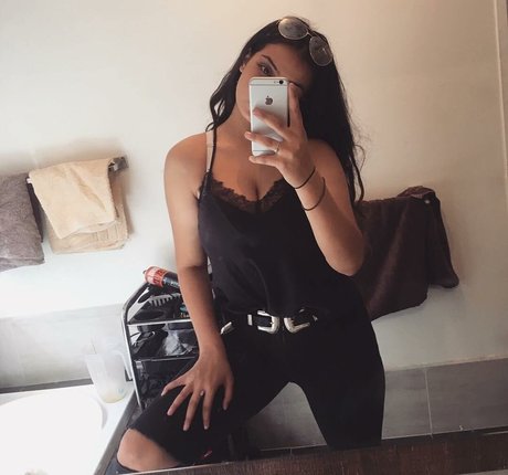 hot mature onlyfans exclusive archive