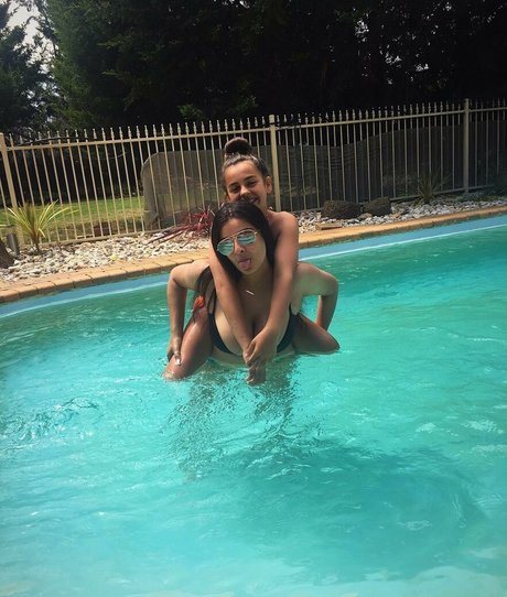 dmv onlyfans hot sex galleries