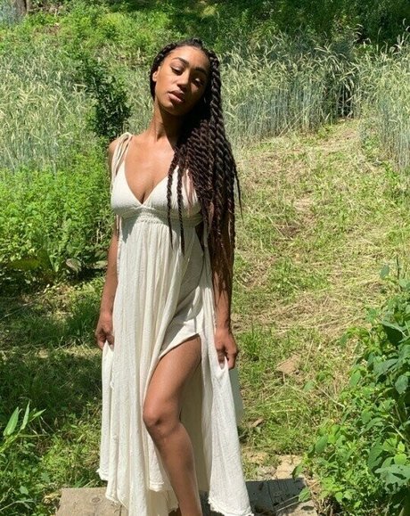 bbc shower onlyfans beautiful naked pic