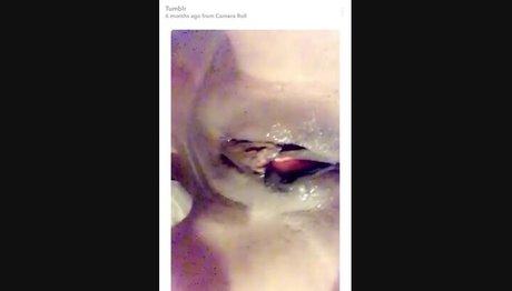 florida girl onlyfans sexy nudes pictures