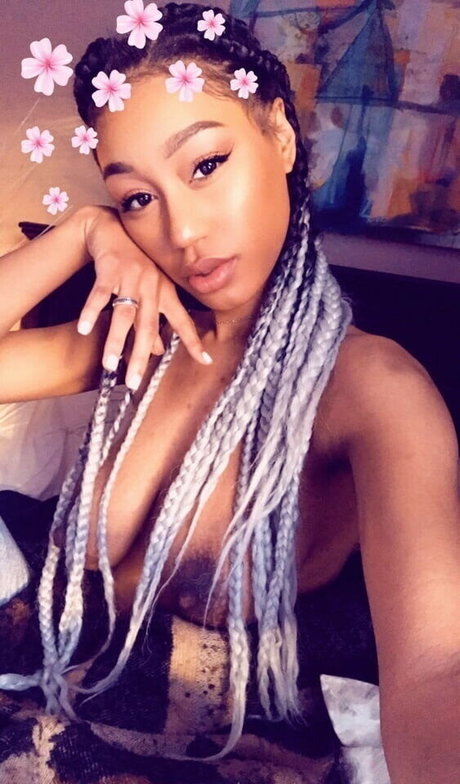 big cock couple onlyfans porn photo