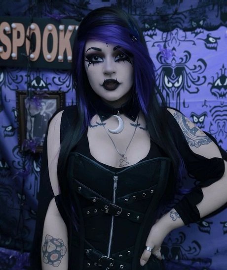 milf pregnant onlyfans hd images