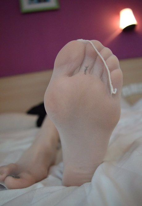 smile onlyfans porno picture