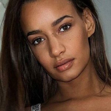 fart onlyfans beautiful nude pic