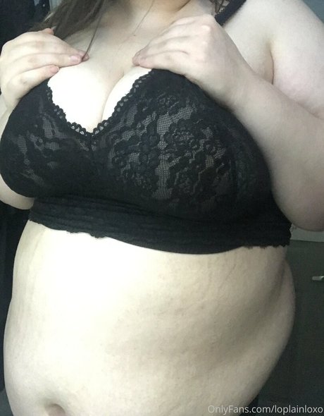 loplainloxo sex star pic