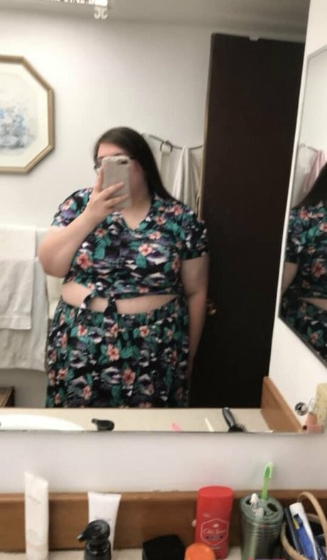 loplainloxo pornstar sexy photo