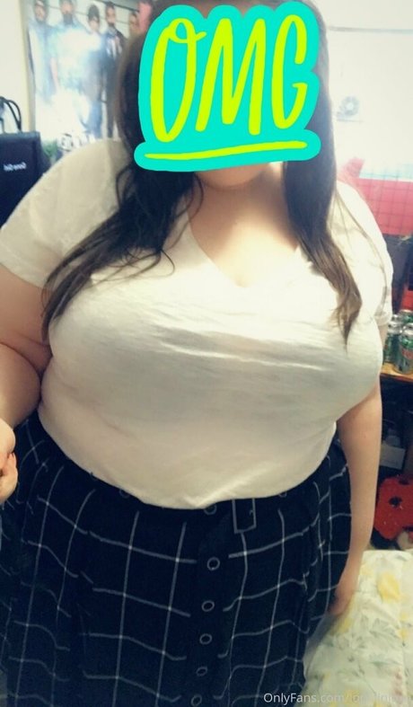 loplainloxo nice model pictures