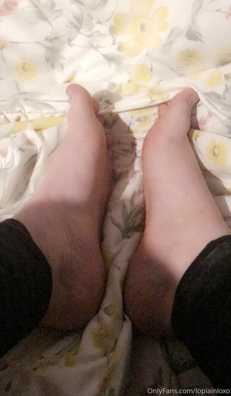 gainer onlyfans hot sex gallery