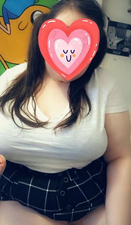 loplainloxo hd star pic