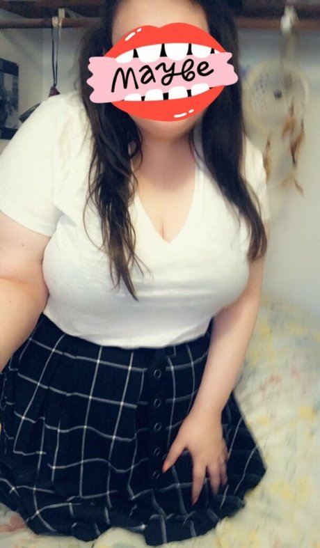 loplainloxo top star picture