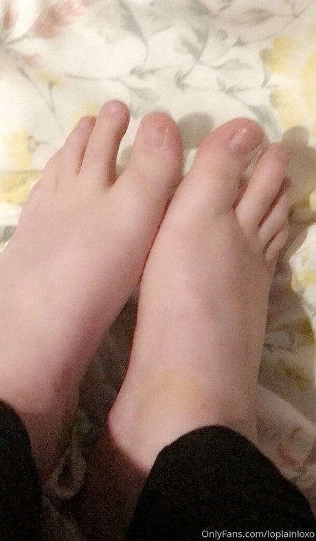 black fuck onlyfans sexy xxx pic