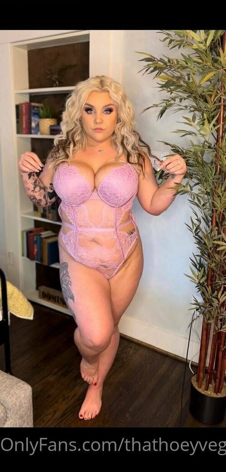 teen tits onlyfans art naked pic