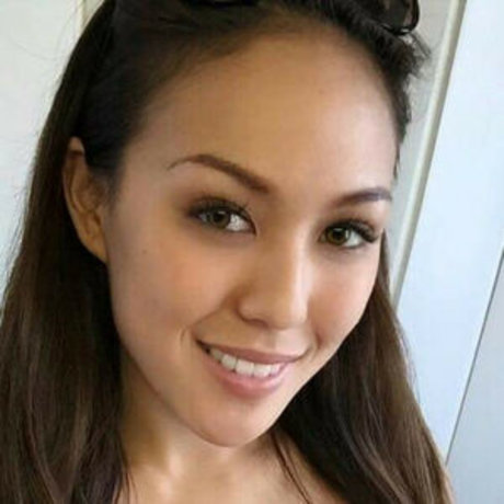 anal princess onlyfans perfect galleries