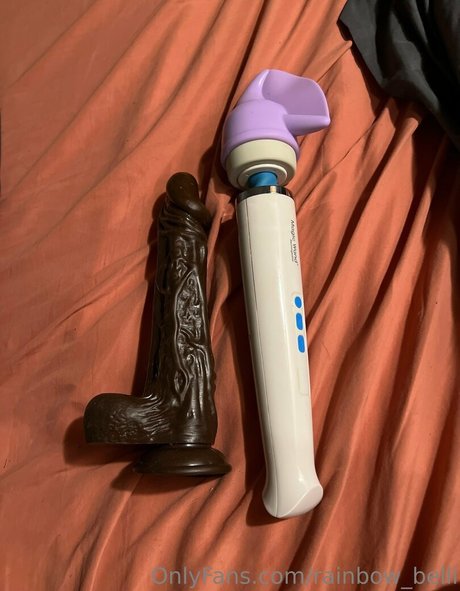 black cosplay onlyfans pornographic pictures