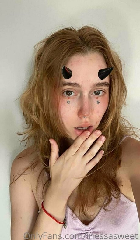 inessasweet pornstar nice img