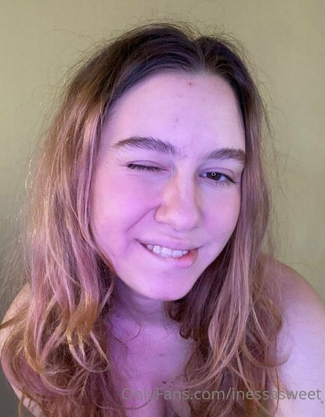 onion onlyfans hot porn pictures