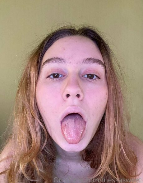 inessasweet pornstar best picture