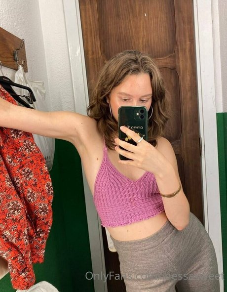 inessasweet porn actress img