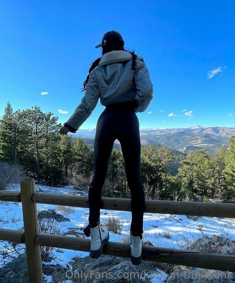 ebony shower onlyfans nudes photos