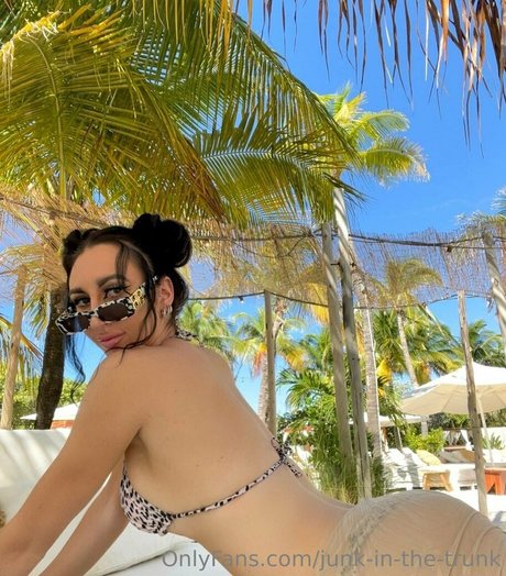 asian tattoo onlyfans sexy naked img