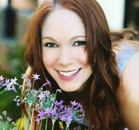 Bethany Gayton nice pornstar galleries