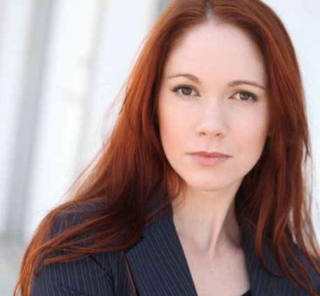 Bethany Gayton perfect pornstar image