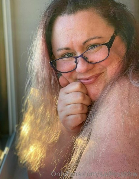 pointy tits onlyfans hot nude picture