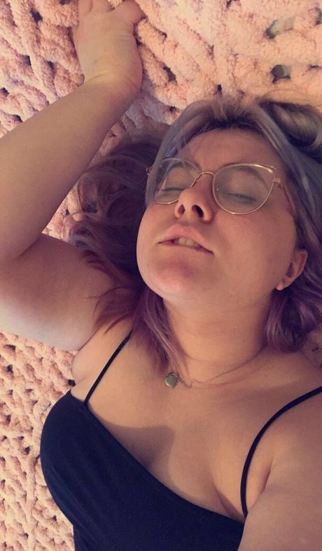 galadrielevelyn xxx pornstar photos