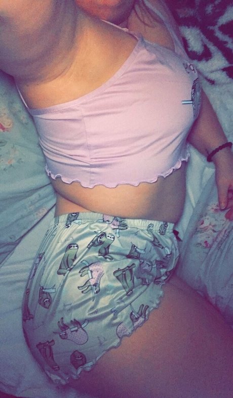 galadrielevelyn porn star gallery