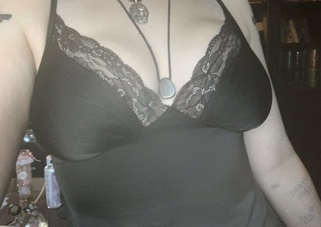 wuvspell pornstar art images