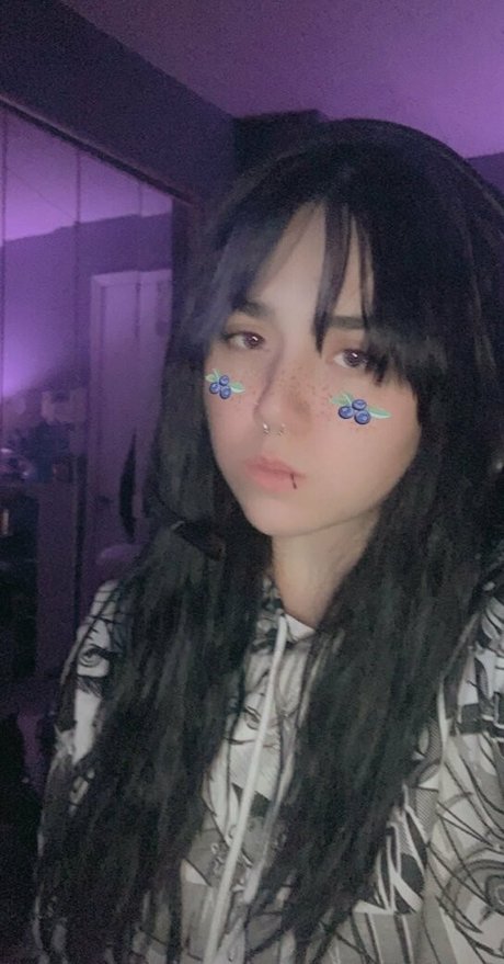 black teen onlyfans exclusive image