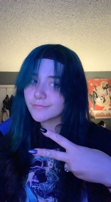 chubby babe onlyfans free porn pics