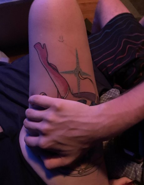 wuvspell exclusive actress photos